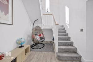 Ground Floor - click for photo gallery